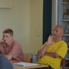 10. Tannheimer Elfmeterturnier 2023